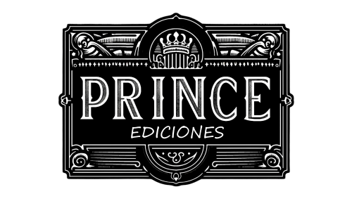 PRINCEDICIONES